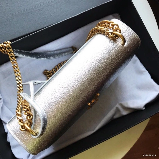 MEDIUM YSL SUNSET 0818